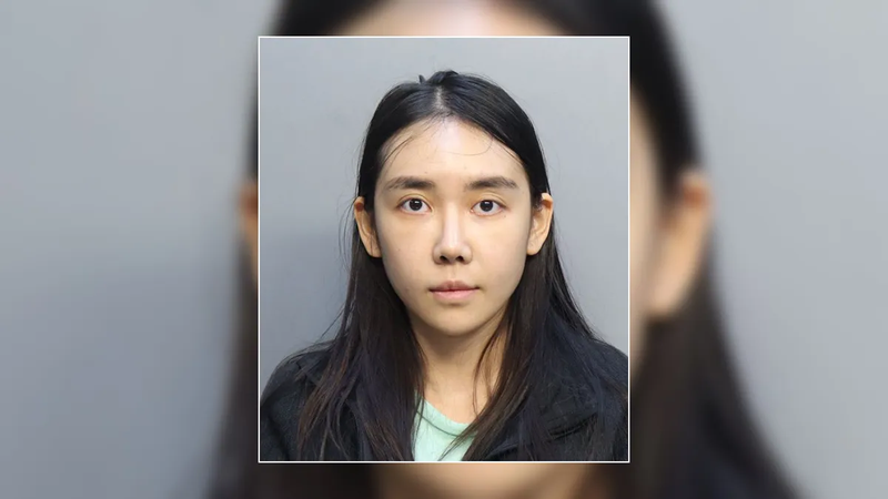 South Florida Tesla Fraud Case Highlights Growing Risks of China-Linked Criminal Networks in the United States