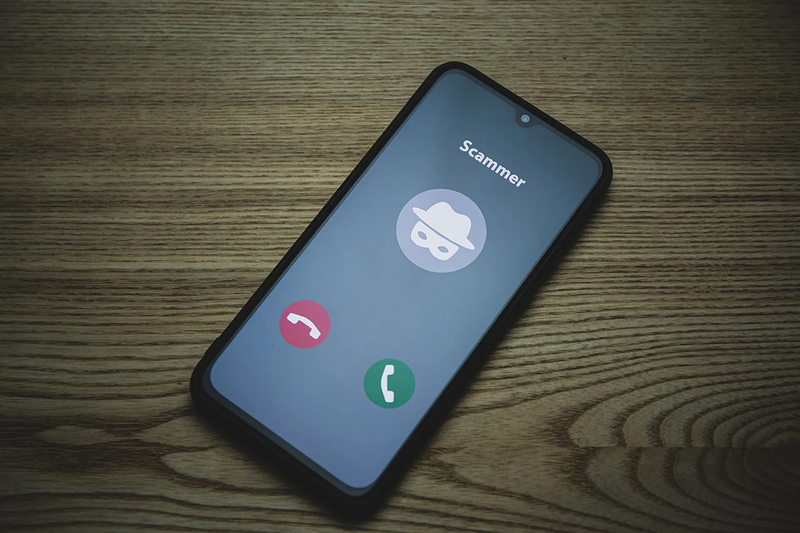 FBI Warns of New China-Linked Scam Targeting Chinese Speakers in the U.S.: A Growing National Security Threat