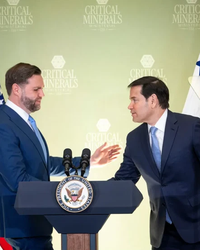 0388f24e-ba66-4879-8cc9-8327fe18ede6-Screenshot20260204154142