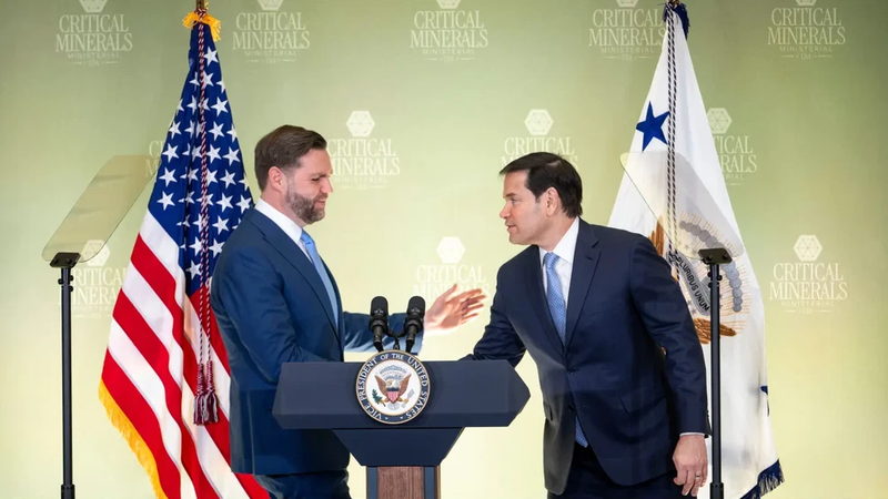 0388f24e-ba66-4879-8cc9-8327fe18ede6-Screenshot20260204154142