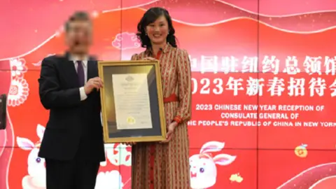 06949300-6a21-11ef-b1b5-b3aeecf7a73c.png