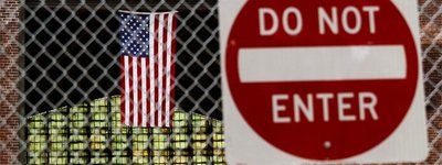 America Must Not Become the CCP Elite’s Safe-Deposit Box