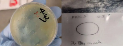 America’s Biosecurity Breach: The CCP Threat Has Already Entered Its Laboratories and Supply Chains