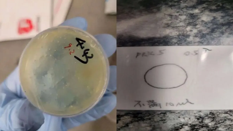 America’s Biosecurity Breach: The CCP Threat Has Already Entered Its Laboratories and Supply Chains