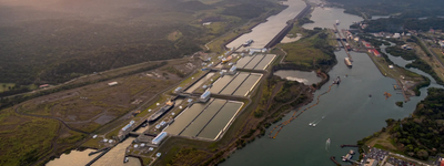 Panama Canal Court Ruling Reignites U.S.–China Power Struggle and Raises Fresh Security Concerns for America