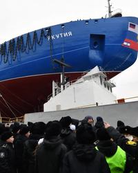 108284426-1774654109540-gettyimages-1244992127-AFP_32QC6P9