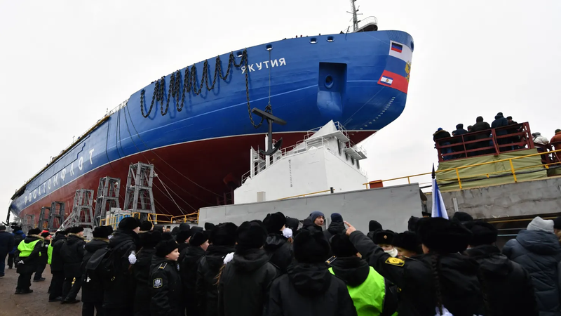 108284426-1774654109540-gettyimages-1244992127-AFP_32QC6P9