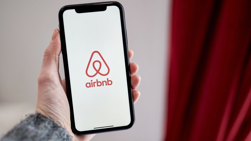 Congress Opens Probe Into Airbnb and Anysphere Over Chinese AI Use, Raising New Questions About Risks to U.S. Data, Software, and National Security