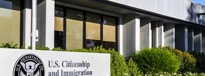 Fake Marriages, Real Threats: How a Chinese-Led Immigration Fraud Network Exposed Vulnerabilities in America’s Citizenship System