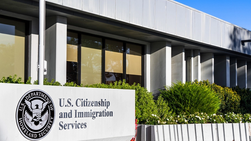 Fake Marriages, Real Threats: How a Chinese-Led Immigration Fraud Network Exposed Vulnerabilities in America’s Citizenship System