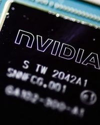 As tensions rise over artificial intelligence supremacy, the U.S. government is exploring new methods to track the global movement of AI chips—particularly those developed by industry leader Nvidia—to prevent their illicit flow into China, where they coul