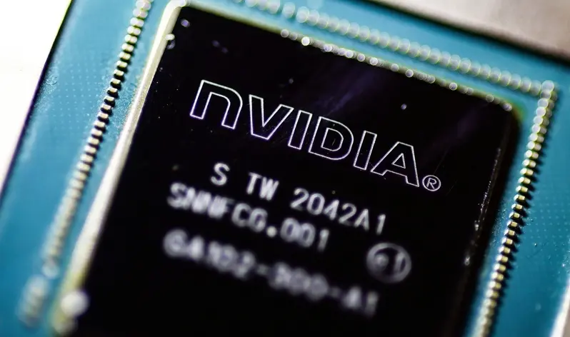 As tensions rise over artificial intelligence supremacy, the U.S. government is exploring new methods to track the global movement of AI chips—particularly those developed by industry leader Nvidia—to prevent their illicit flow into China, where they coul