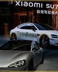 Chinese EVs at America’s Doorstep: Why Washington’s Warning to Canada Should Matter to Every American