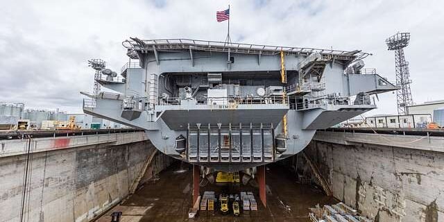 180305-n-cc918-017-puget-sound-naval-shipyard-wash-11f051-e1749155654125