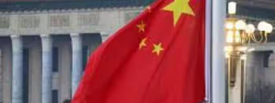 FCC Moves to Expand Ban on Chinese Telecom and Surveillance Gear, Underscoring Broader Risks to U.S. Communications Security