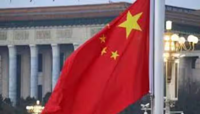 1927044-untitled-design-2026-04-04t164054.732