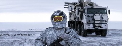Chinese Spy Satellites as Iran’s Eyes on U.S. Forces: How the CCP Is Turning Space into a Battlefield Against America