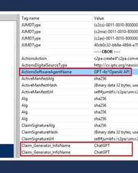 China and North Korea’s AI-Powered Cyber Threats: A Growing Danger for America
