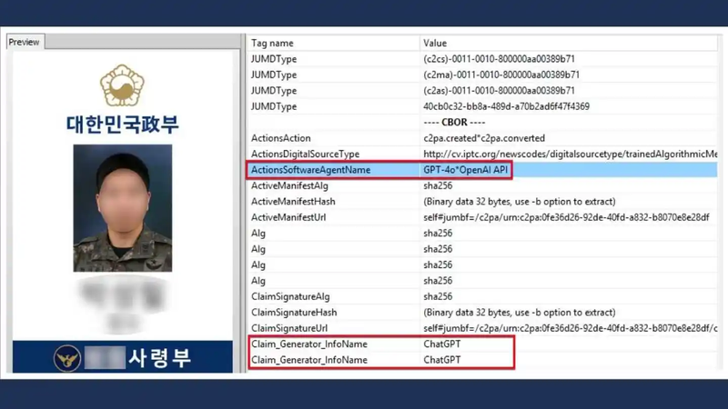 China and North Korea’s AI-Powered Cyber Threats: A Growing Danger for America