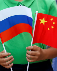 2016-06-25T120000Z_893083137_S1BETLXHNEAA_RTRMADP_3_CHINA-RUSSIA-1772591934