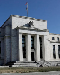 2023-04-27T050006Z_379513500_RC2SM0AOZ3Z8_RTRMADP_3_USA-BANKS-FED-FDIC