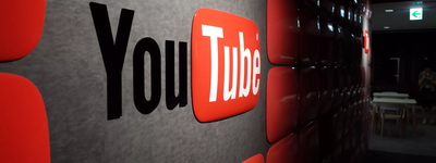 YouTube Cracks Down on Ad Blockers Again, Closing Firefox Loophole