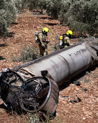 2025-06-18t164935z-1651184736-rc2z4fang5x6-rtrmadp-3-iran-nuclear-israel-missile