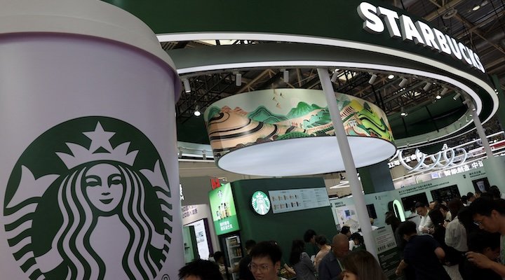 2025-10-28T123423Z_1_LYNXMPEL9R0MR_RTROPTP_4_COMPANIES-RESULTS-CHINA