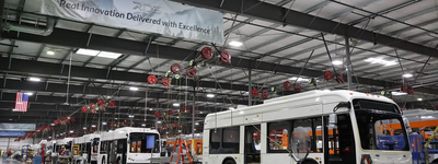 FBI Raids in Lancaster Put BYD Under New Scrutiny, Raising Fresh Questions About Chinese Influence and Security Risks in the U.S.