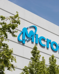 Micron’s China Layoffs Highlight Growing Risks for U.S. Businesses in Hostile Markets
