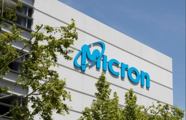 Micron’s China Layoffs Highlight Growing Risks for U.S. Businesses in Hostile Markets