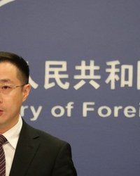 202511151157-main.cropped_1763182662