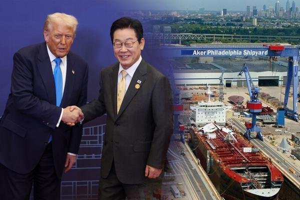 20251117154246927680