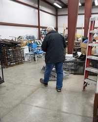 How Tariff Evasion Linked to Chinese Goods Undermines American Industry and Why the U.S. Must Stay Vigilant