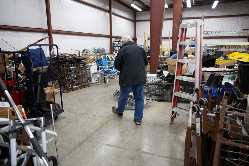 How Tariff Evasion Linked to Chinese Goods Undermines American Industry and Why the U.S. Must Stay Vigilant