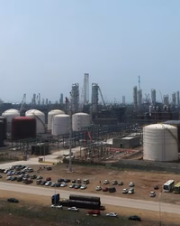 2026-04-24T183621Z_1_LYNXMPEM3N177_RTROPTP_3_CHINA-CNPC-HENGLI