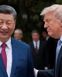 2026-05-17T173148Z_1_LYNXMPEM4G0AX_RTROPTP_3_CHINA-USA-TRADE-AGRICULTURE