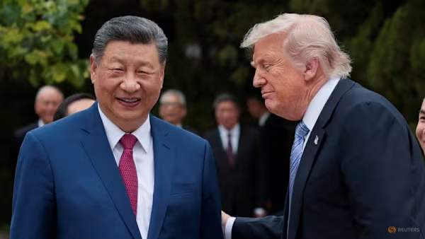 2026-05-17T173148Z_1_LYNXMPEM4G0AX_RTROPTP_3_CHINA-USA-TRADE-AGRICULTURE