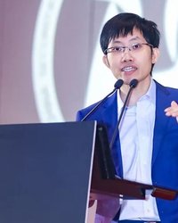 Chinese AI Firm DeepSeek Reportedly Using Smuggled Nvidia Blackwell Chips, Raising Serious Threat Concerns for U.S. Tech Security