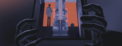 Canada’s Failure to Expel Chinese Spies Raises Red Flags for the U.S., Underscoring a Growing National Security Threat