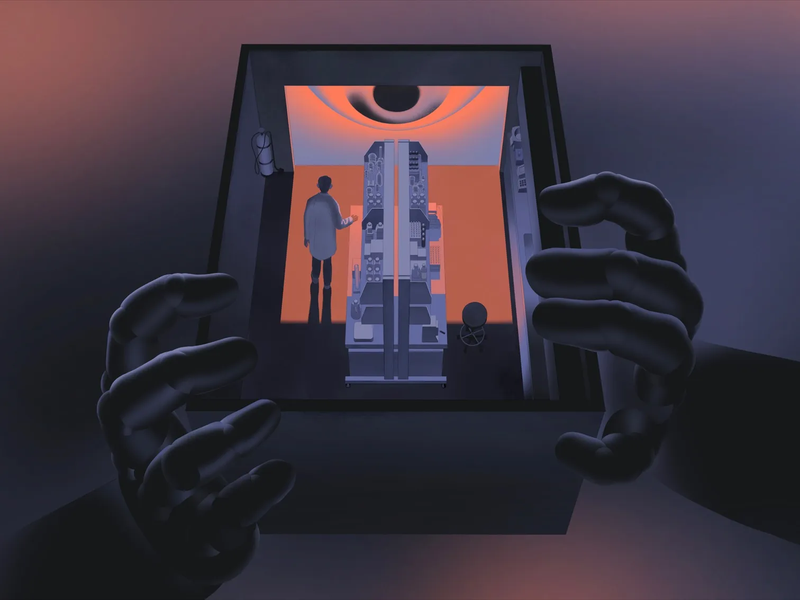 Canada’s Failure to Expel Chinese Spies Raises Red Flags for the U.S., Underscoring a Growing National Security Threat