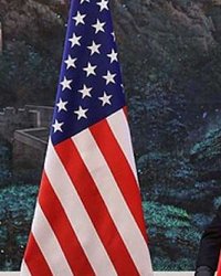 2282026104634-osjvm0x442-uschina