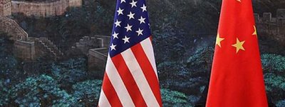 U.S. Lawmakers Allege Chinese Miners in Nigeria Paid Islamist Militants, Raising Alarms Over Security Risks to American Interests