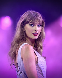As Americans were rightfully celebrating Taylor Swift’s surprise performance in Nashville — a feel-good moment of music, charity, and sports unity — another, far less visible story continues to unfold beneath the surface: China’s strategic encroachment on