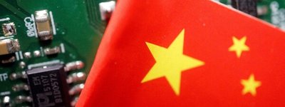 U.S. Moves to Ban Chinese Semiconductors from Federal Procurement Market, Highlighting Growing Security Risks in Global Tech Supply Chains