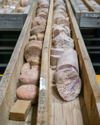 Chinese Nationals Arrested in Georgia Over Uranium Plot Expose a Growing Nuclear Threat to the West