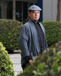 In an era where artificial intelligence is rapidly evolving, De Kai — a leading AI scientist at the Hong Kong University of Science and Technology — urges the world to shift how it thinks about AI. Rather than treating it as a geopolitical arms race betwe