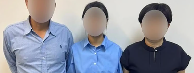 Three Chinese Nationals Held in Malaysia Over Alleged Fake Passes for U.S. Travel, Highlighting Broader Risks to American Visa and Border Security