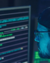 National security experts raise concerns after Microsoft program exposed as possible avenue for Chinese spying