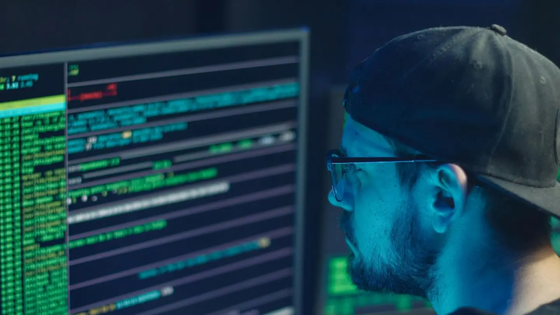 National security experts raise concerns after Microsoft program exposed as possible avenue for Chinese spying